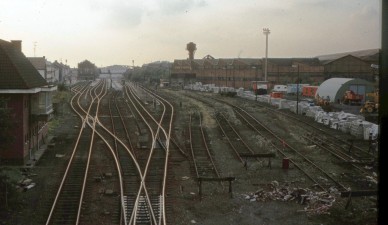 Haine-Saint-Pierre- Th 81-7804.jpg